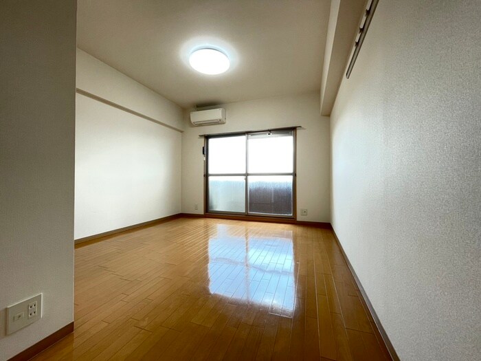 物件内観写真12　(居室)