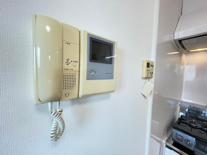 物件内観写真20　(内観写真)