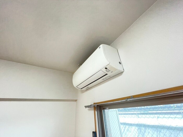 物件内観写真21　(内観写真)