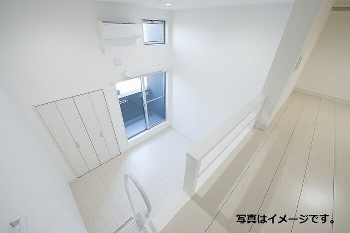 物件内観写真15　(内観写真)