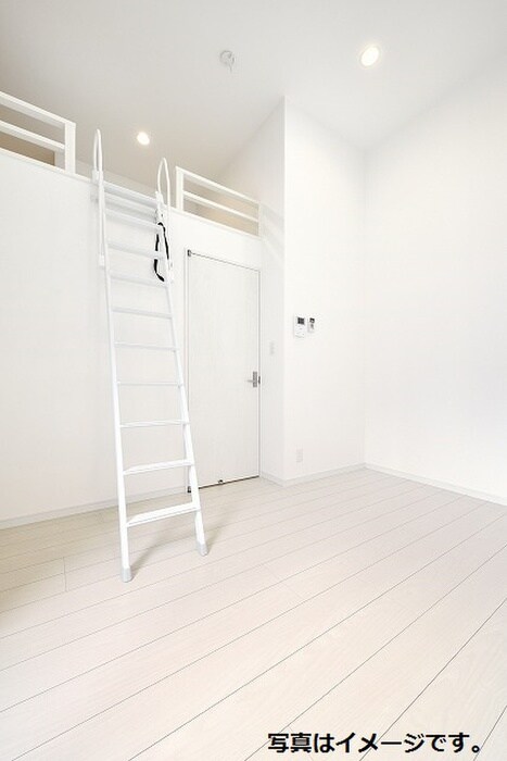 物件内観写真16　(内観写真)