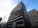 ﾌﾟﾚｻﾝｽ新栄町ｷﾞｬﾗﾝﾄ(1005)
