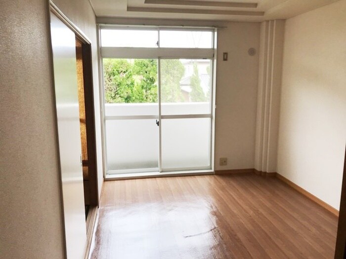 物件内観写真15　(居室)