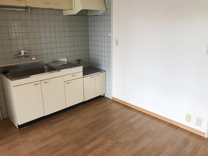 物件内観写真17　(居室)