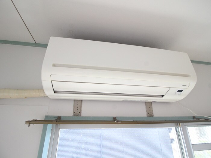 物件内観写真19　(内観写真)