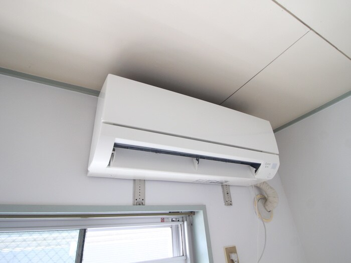 物件内観写真21　(内観写真)