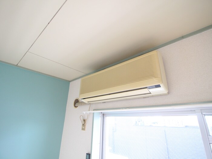 物件内観写真21　(内観写真)