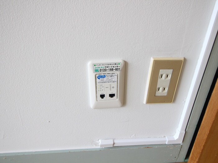 物件内観写真22　(内観写真)