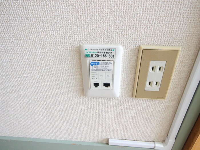 物件内観写真22　(内観写真)