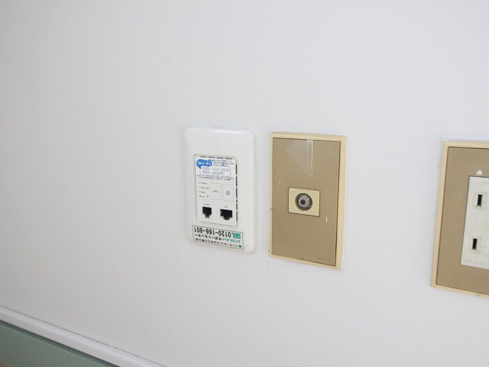 物件内観写真22　(内観写真)