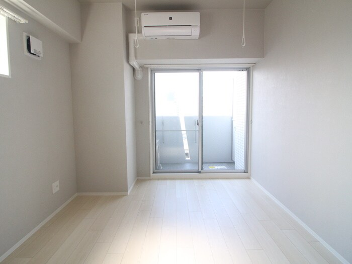 物件内観写真13　(居室)