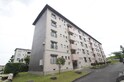 藤山台団地３０８号棟(305)