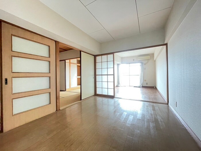 物件内観写真19　(内観写真)