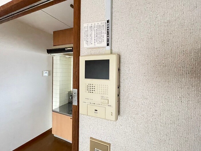 物件内観写真22　(内観写真)