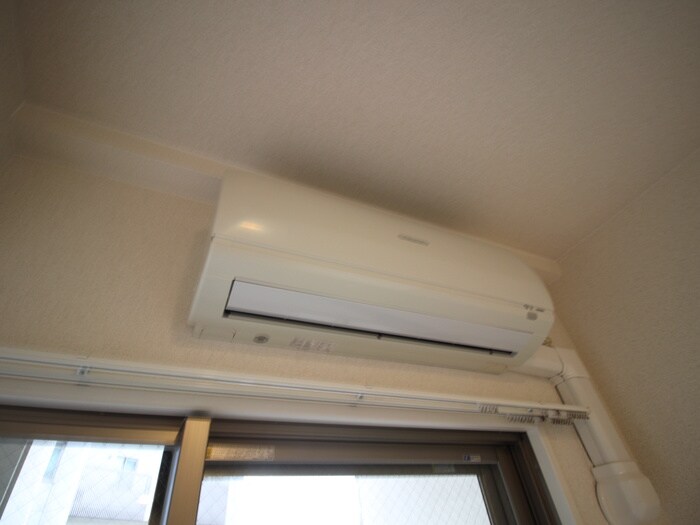 物件内観写真17　(内観写真)