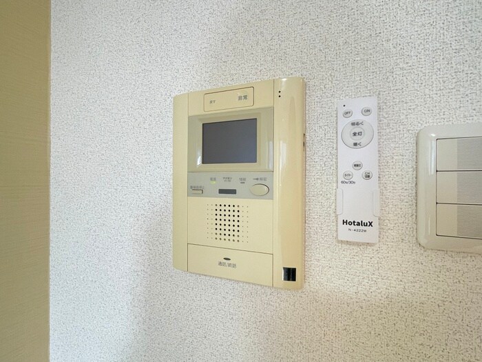 物件内観写真17　(内観写真)