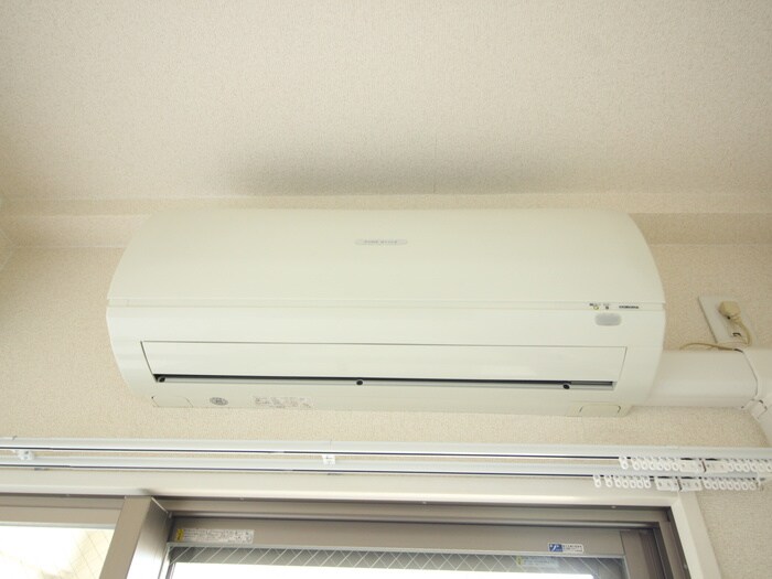 物件内観写真17　(内観写真)