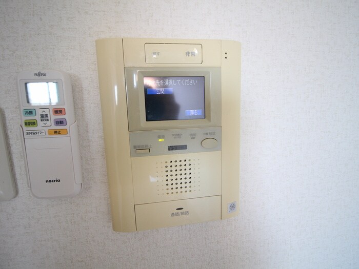 物件内観写真22　(内観写真)