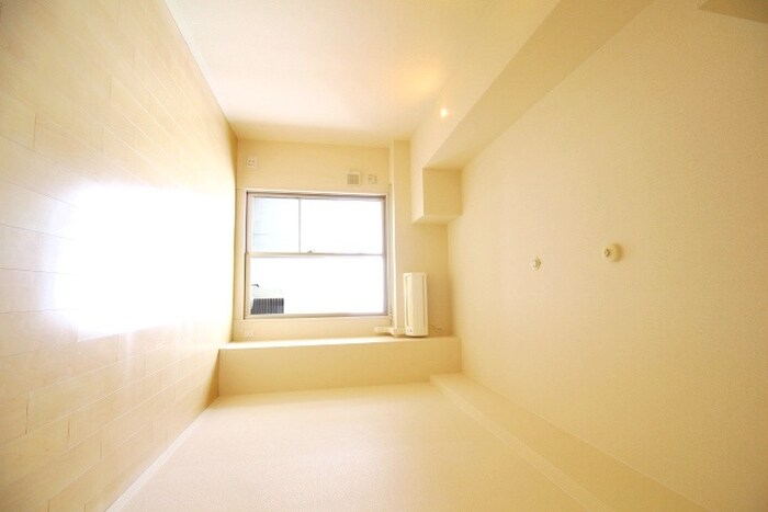 物件内観写真14　(居室)