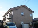 グリーンハウス万場山