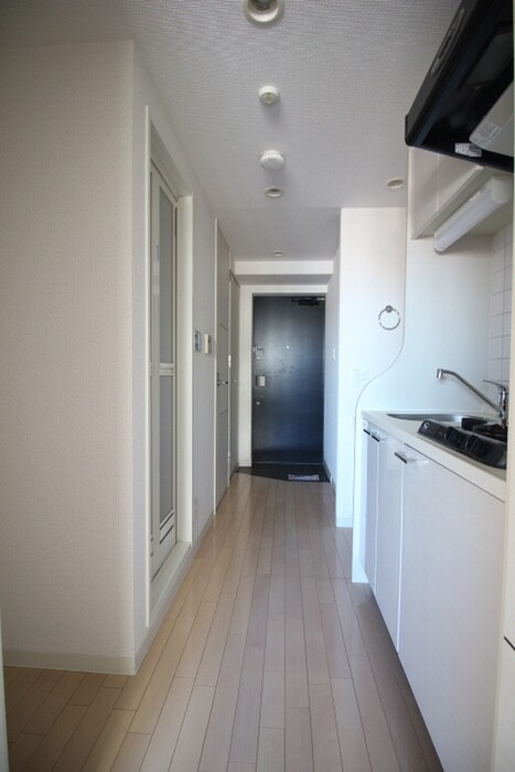 物件内観写真13　(内観写真)