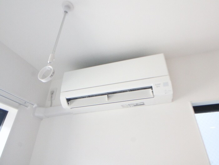 物件内観写真20　(内観写真)