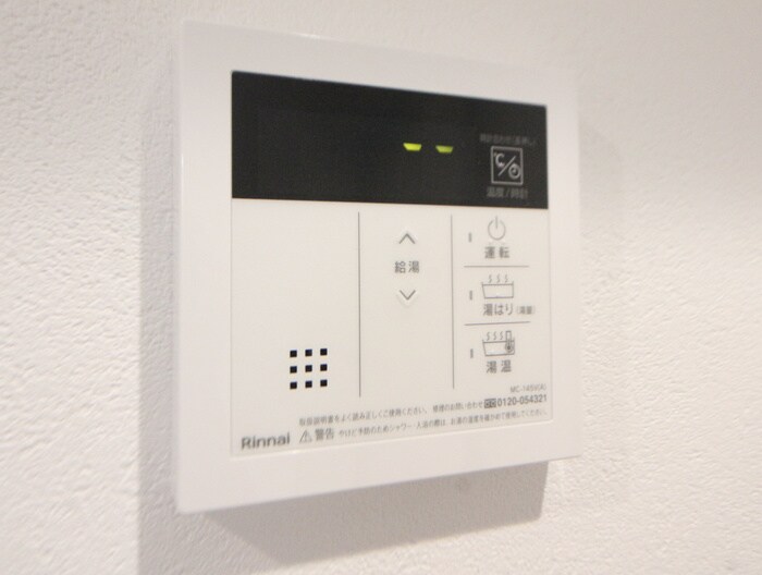 物件内観写真21　(内観写真)