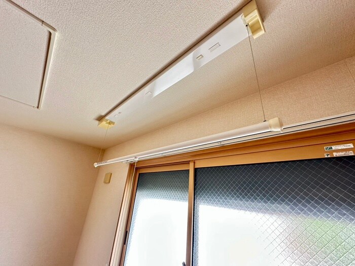 物件内観写真15　(内観写真)