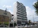 パルティール覚王山(505)