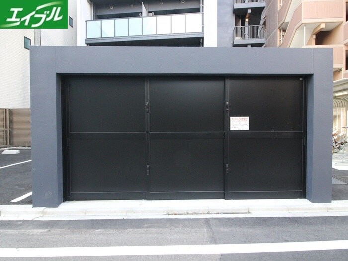 物件外観写真3　(その他)