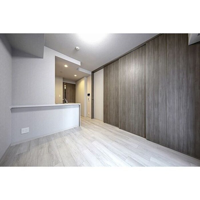 物件内観写真13　(居室)