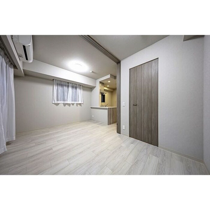 物件内観写真15　(居室)