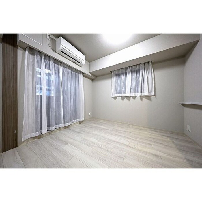 物件内観写真16　(居室)