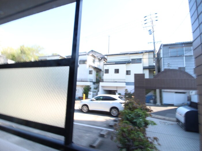 物件内観写真20　(内観写真)