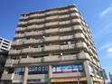 レスカール一番町