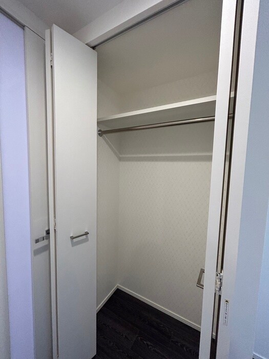 物件内観写真9　(収納)