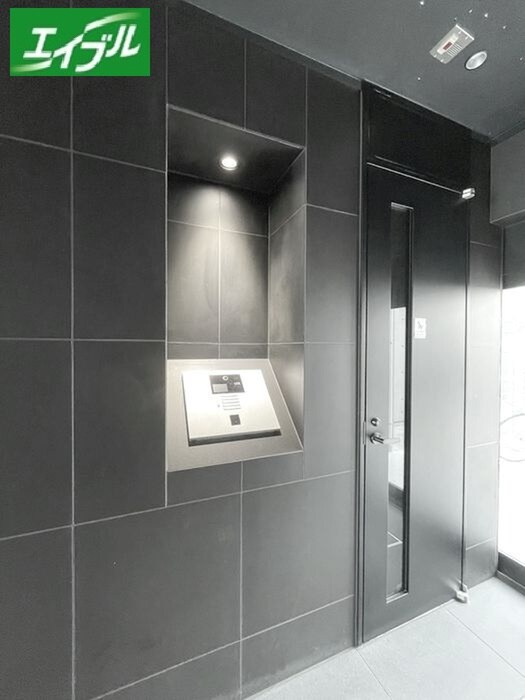 物件外観写真3　(その他)