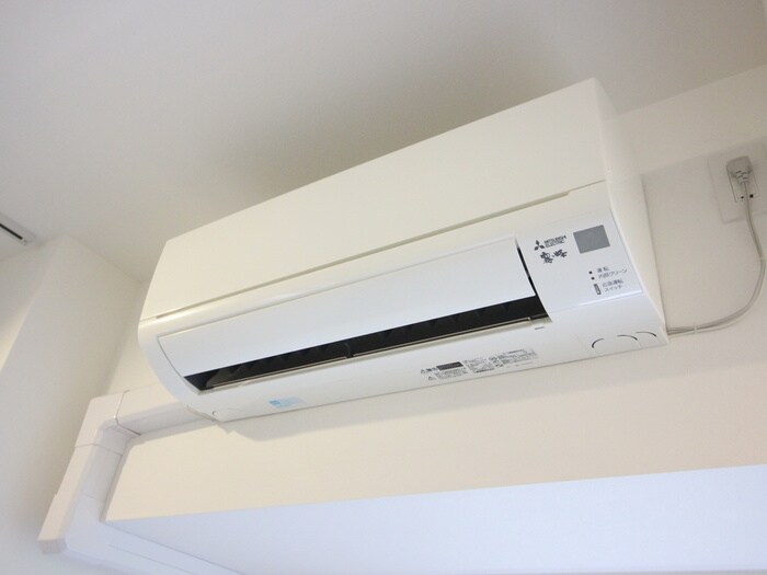 物件内観写真15　(内観写真)