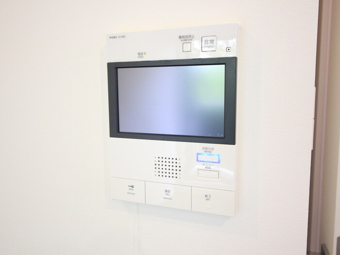 物件内観写真16　(内観写真)