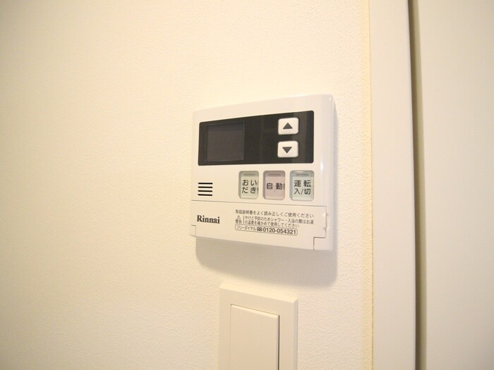 物件内観写真17　(内観写真)