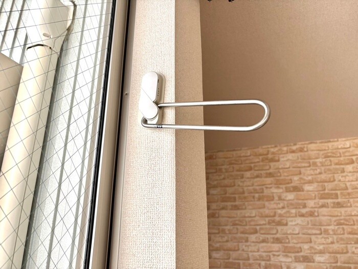 物件内観写真17　(内観写真)