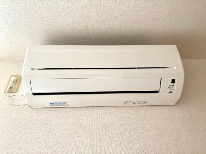 物件内観写真18　(内観写真)