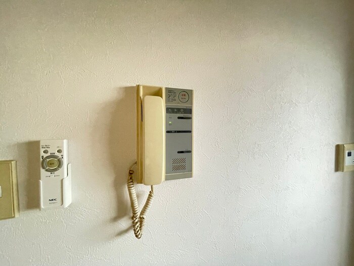 物件内観写真17　(内観写真)