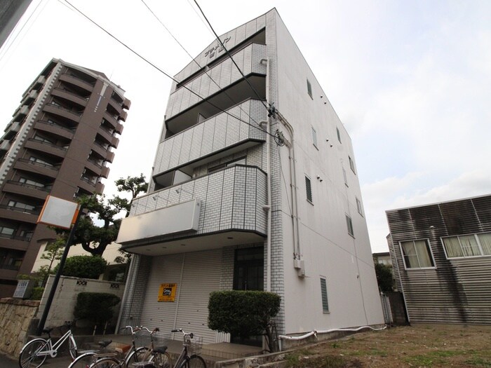 物件外観写真5　(その他)