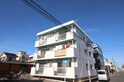 コーポロト