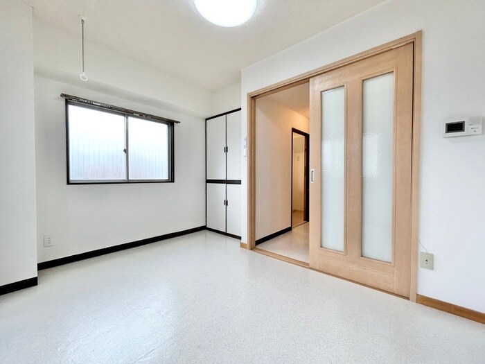 物件内観写真15　(内観写真)