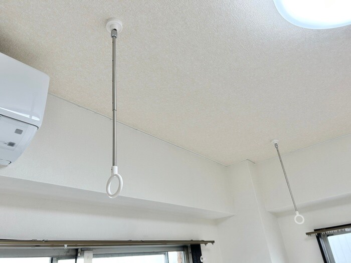 物件内観写真17　(居室)