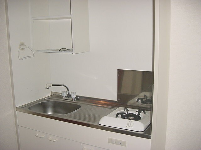 物件内観写真8　(内観写真)