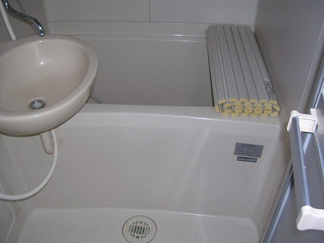 物件内観写真9　(内観写真)