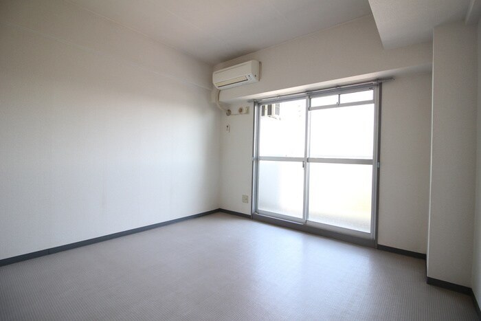 物件内観写真17　(居室)